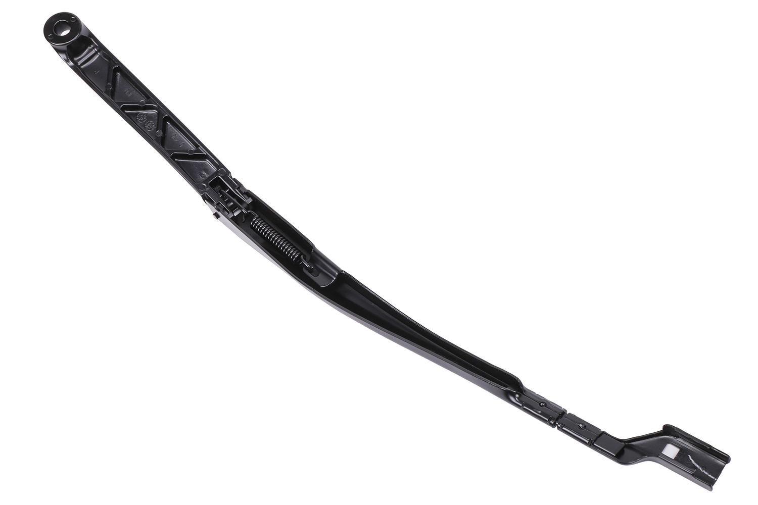 その他 HUMAN MADE Handy Wiper Stand Gray Amazon.com: APDTY 53644 Windshield Wiper Arm Blade Holder