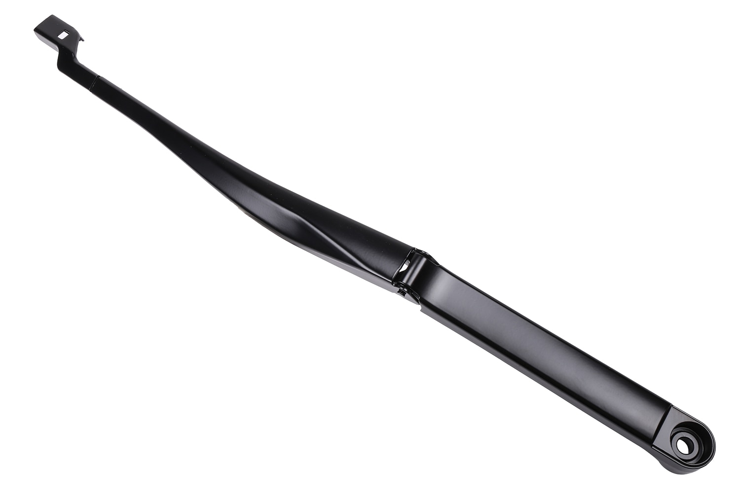 その他 HUMAN MADE Handy Wiper Stand Gray HUMAN MADE HANDY WIPER STAND 刷子架直立刷架傘架