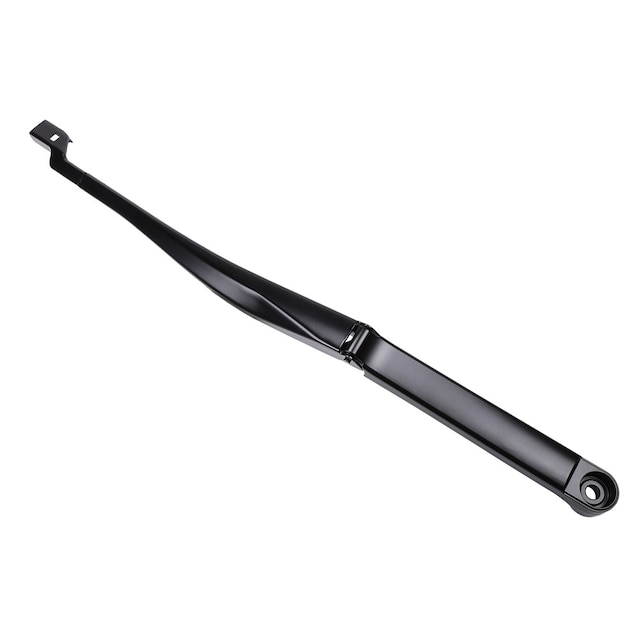 GM Genuine Parts Passenger Side Windshield Wiper Arm
