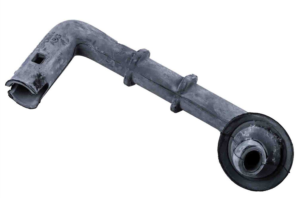 Alternate Image