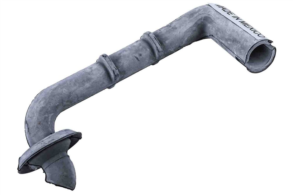 GM Genuine Parts Air Conditioning Evaporator Module Drain Hose