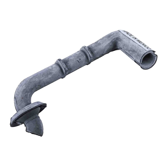 GM Genuine Parts Air Conditioning Evaporator Module Drain Hose