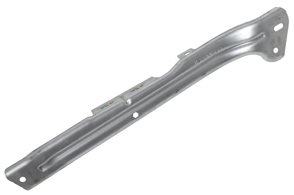 GM Genuine Parts Driver Side Rear Door Armrest Pull Cup Bracket