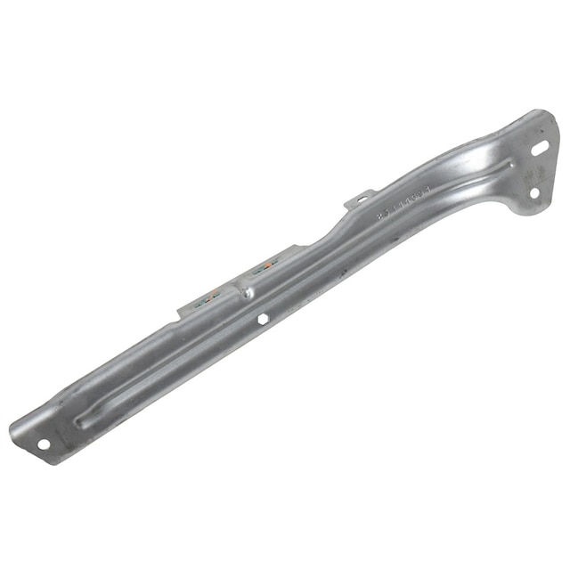 GM Genuine Parts Driver Side Rear Door Armrest Pull Cup Bracket