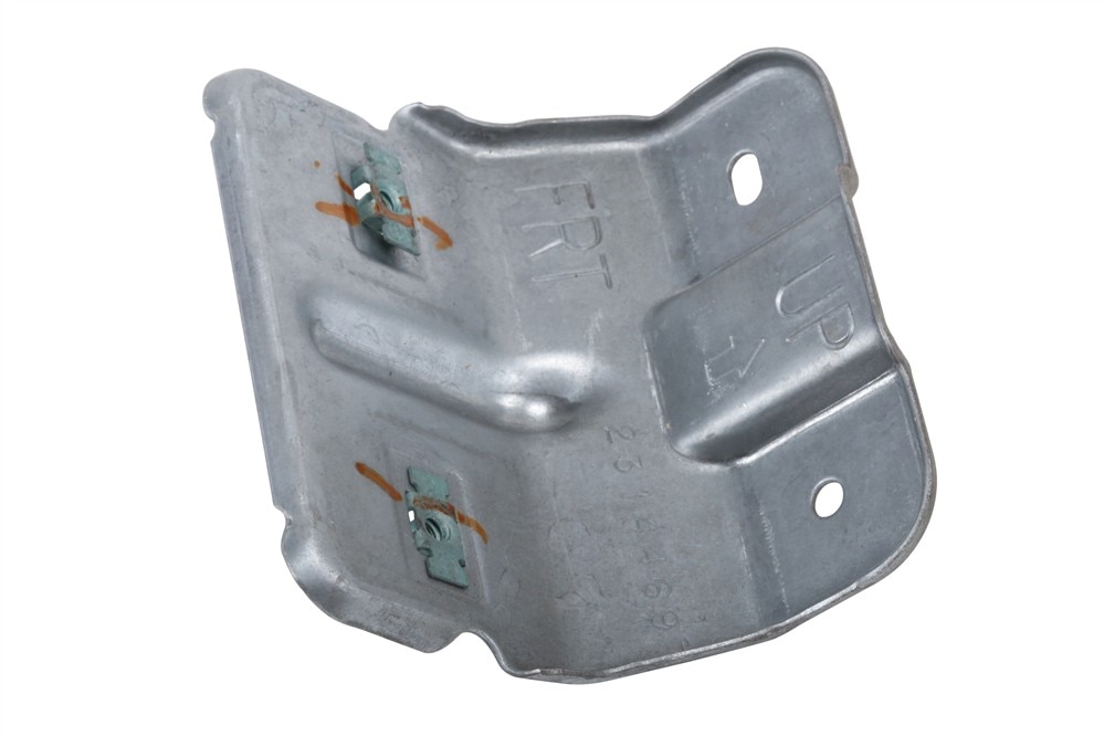 GM Genuine Parts Front Side Door Armrest Bracket