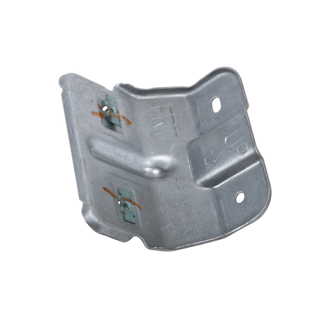 GM Genuine Parts Front Side Door Armrest Bracket