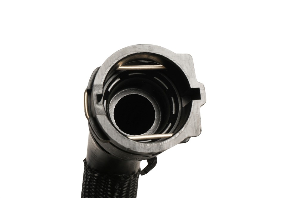 Alternate Image
