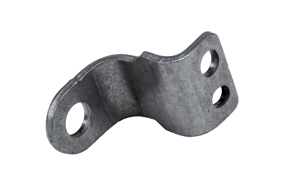 GM Genuine Parts Steering Column Telescope Actuator Bracket