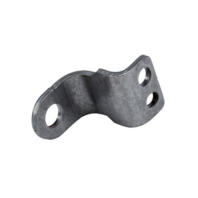 GM Genuine Parts Steering Column Telescope Actuator Bracket