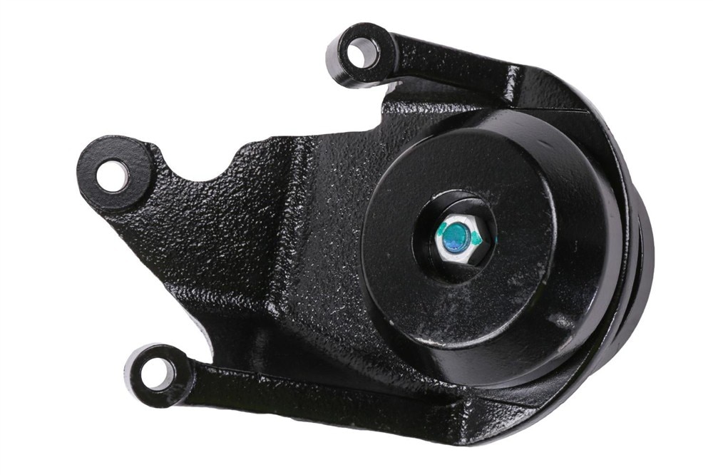 GM Genuine Parts Transfer Case Vibration Dampener