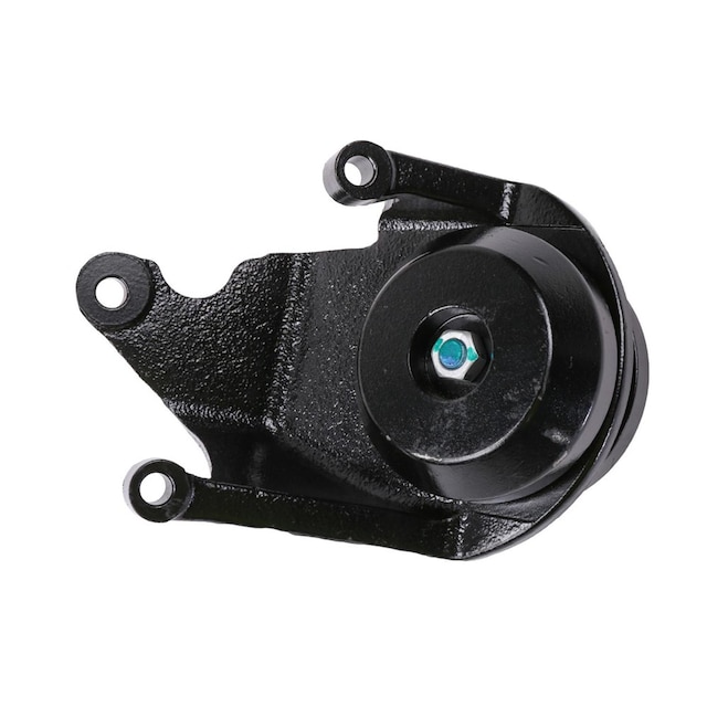 GM Genuine Parts Transfer Case Vibration Dampener