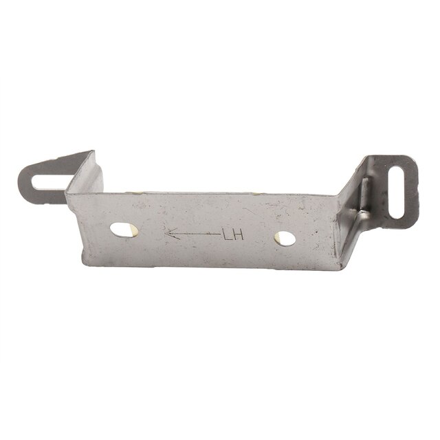 GM Genuine Parts Driver Side Roof Side Rail Center Bracket