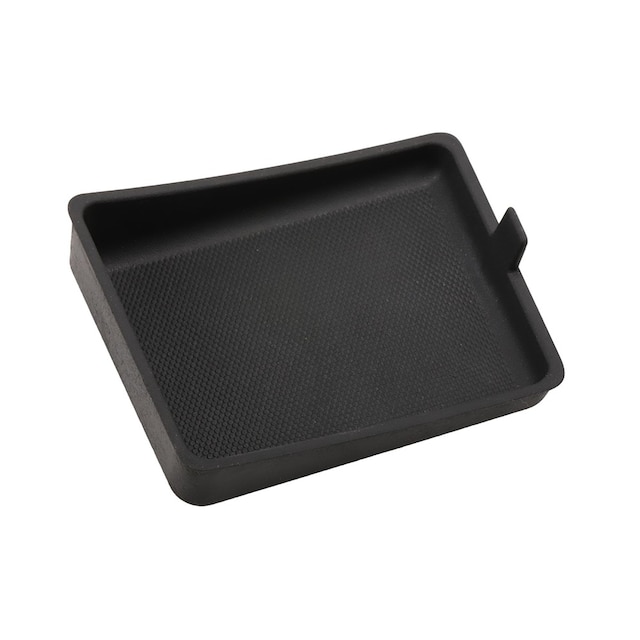 GM Genuine Parts Instrument Panel Outer Compartment Liner