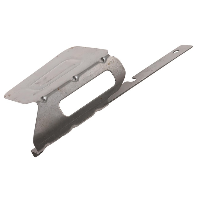 GM Genuine Parts Passenger Seat Side Airbag Bracket