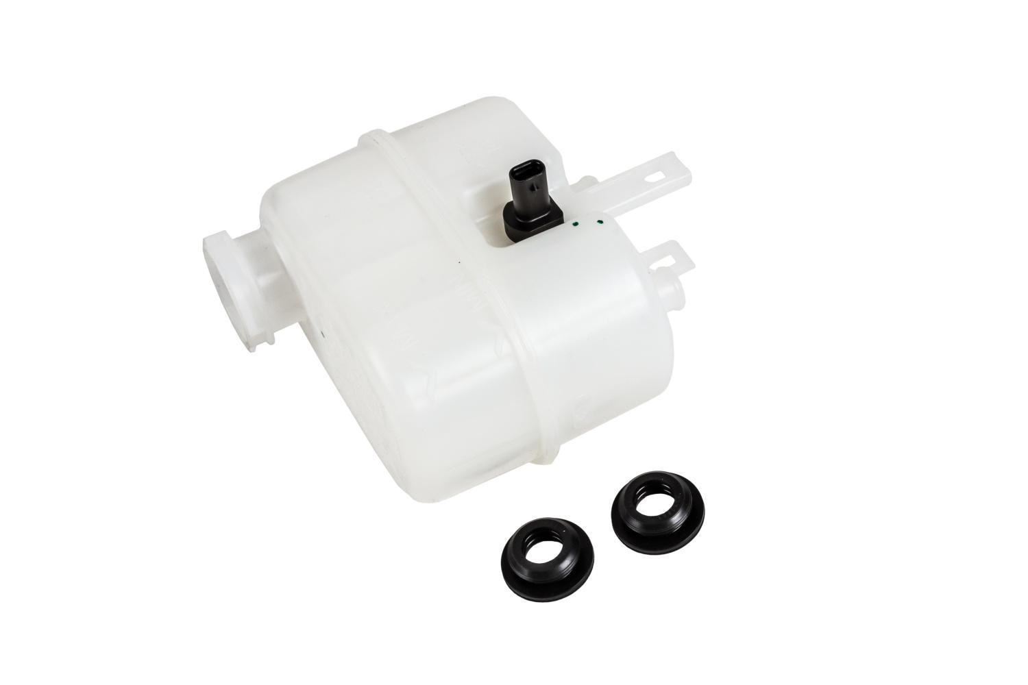 ぐんそー Chevrolet GM Genuine Parts Brake Master Cylinder | 86570064