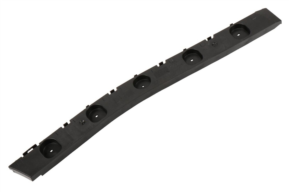 GM Genuine Parts Rear Driver Side Bumper Fascia Bracket
