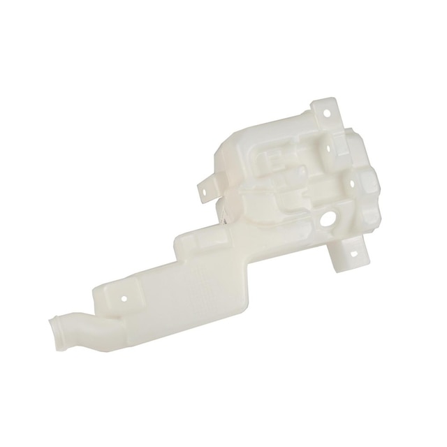 GM Genuine Parts Windshield Washer Fluid Reservoir