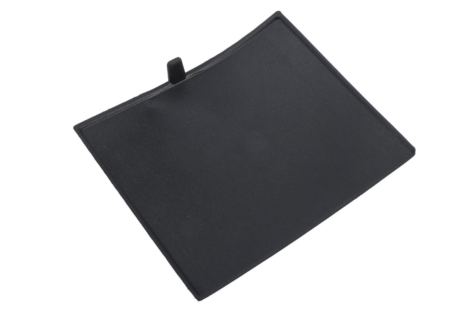 GM Genuine Parts Front Floor Console Center Compartment Liner