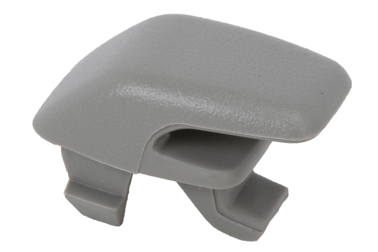 GM Genuine Parts Light Platinum Coat Hook