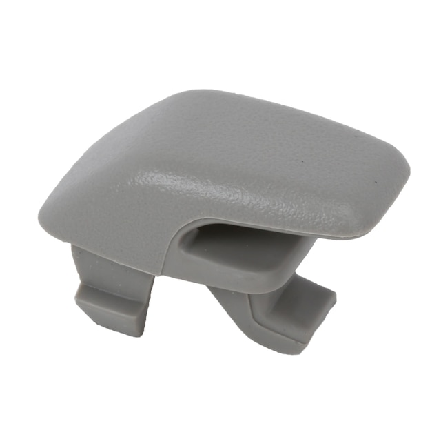 GM Genuine Parts Light Platinum Coat Hook