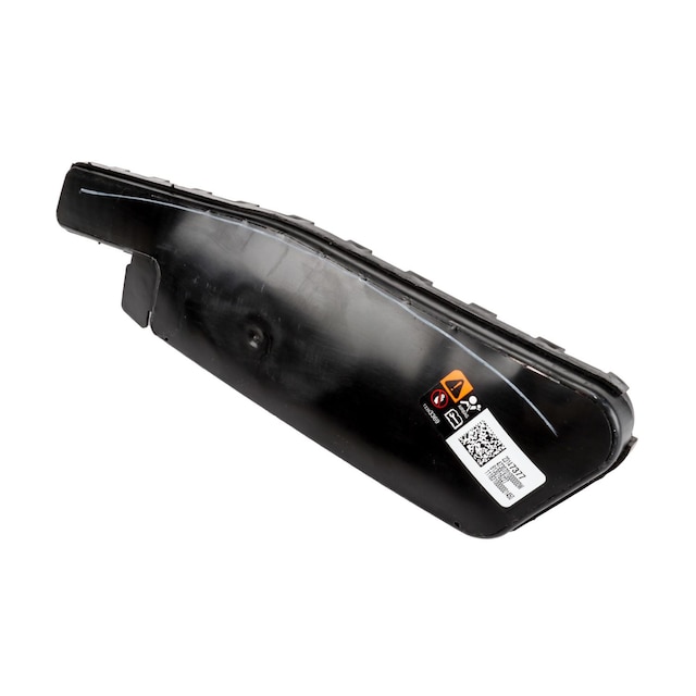 GM Genuine Parts Passenger Seat Outboard Seat Back Airbag