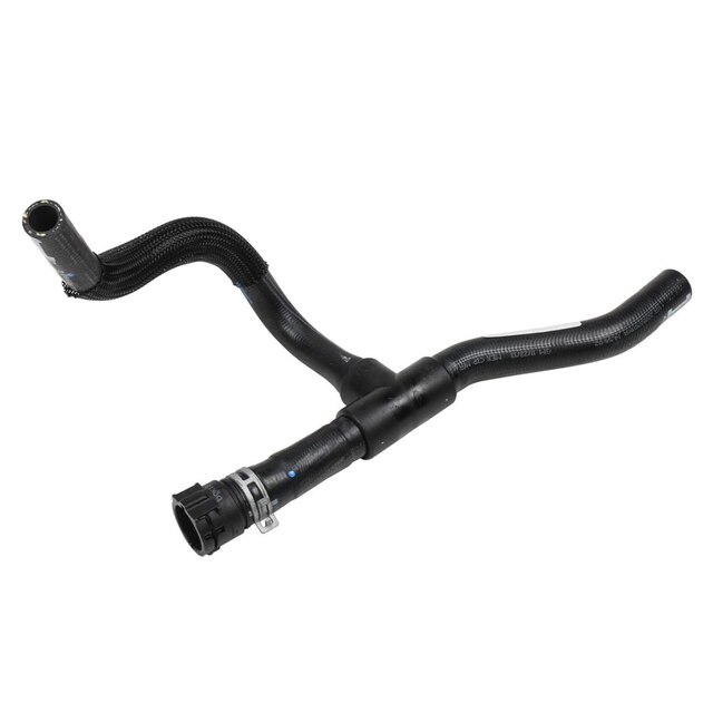 GM Genuine Parts Passenger Side Rear Wheelhouse Inner Panel Sound Barrier