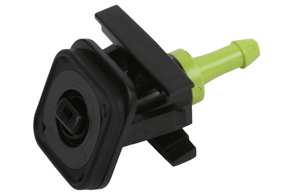 GM Genuine Parts Rear Window Washer Nozzle