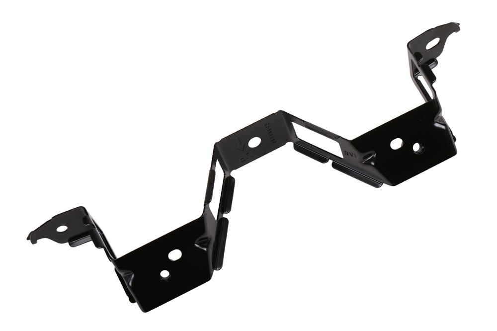 GM Genuine Parts Roof Rail Front Assist Handle Bracket