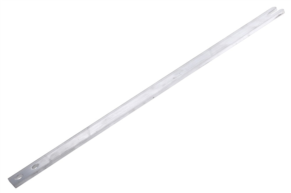GM Genuine Parts Underbody Side Rail Cross Brace