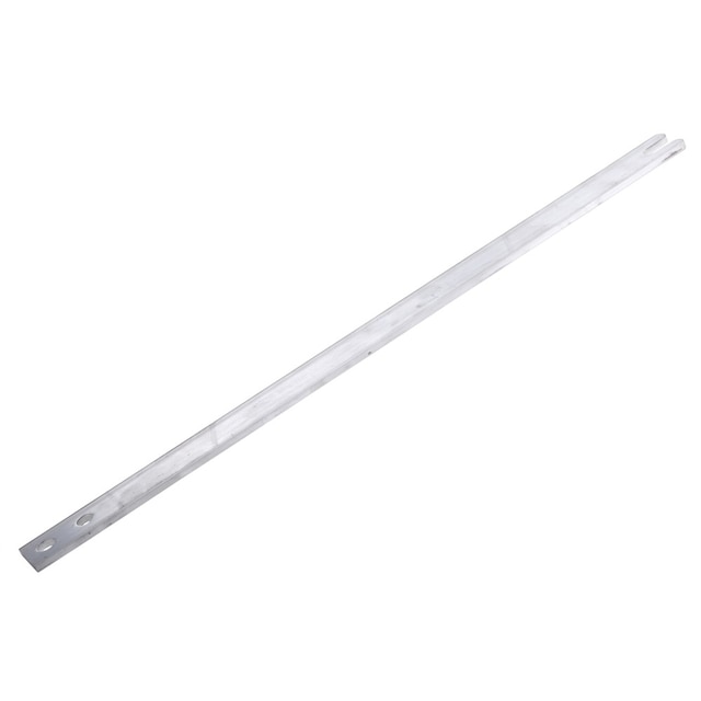 GM Genuine Parts Underbody Side Rail Cross Brace