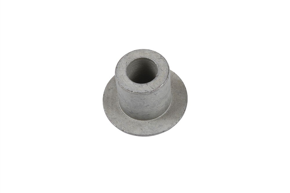 GM Genuine Parts Emission Reduction Fluid Tank Rear Spacer