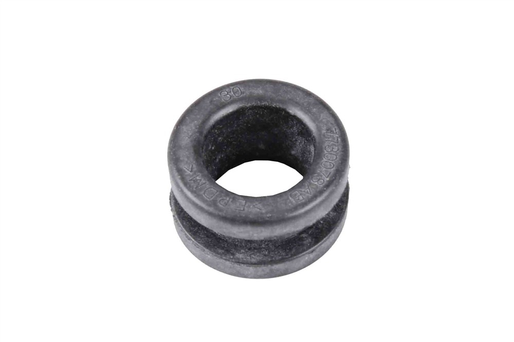 GM Genuine Parts Emission Reduction Fluid Tank Support Bracket Bolt Bushing