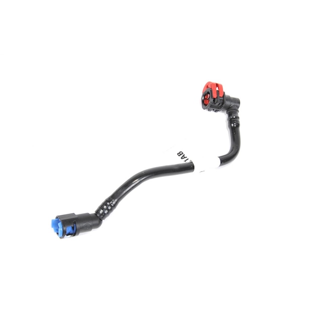 GM Genuine Parts Vapor Canister Purge Pipe