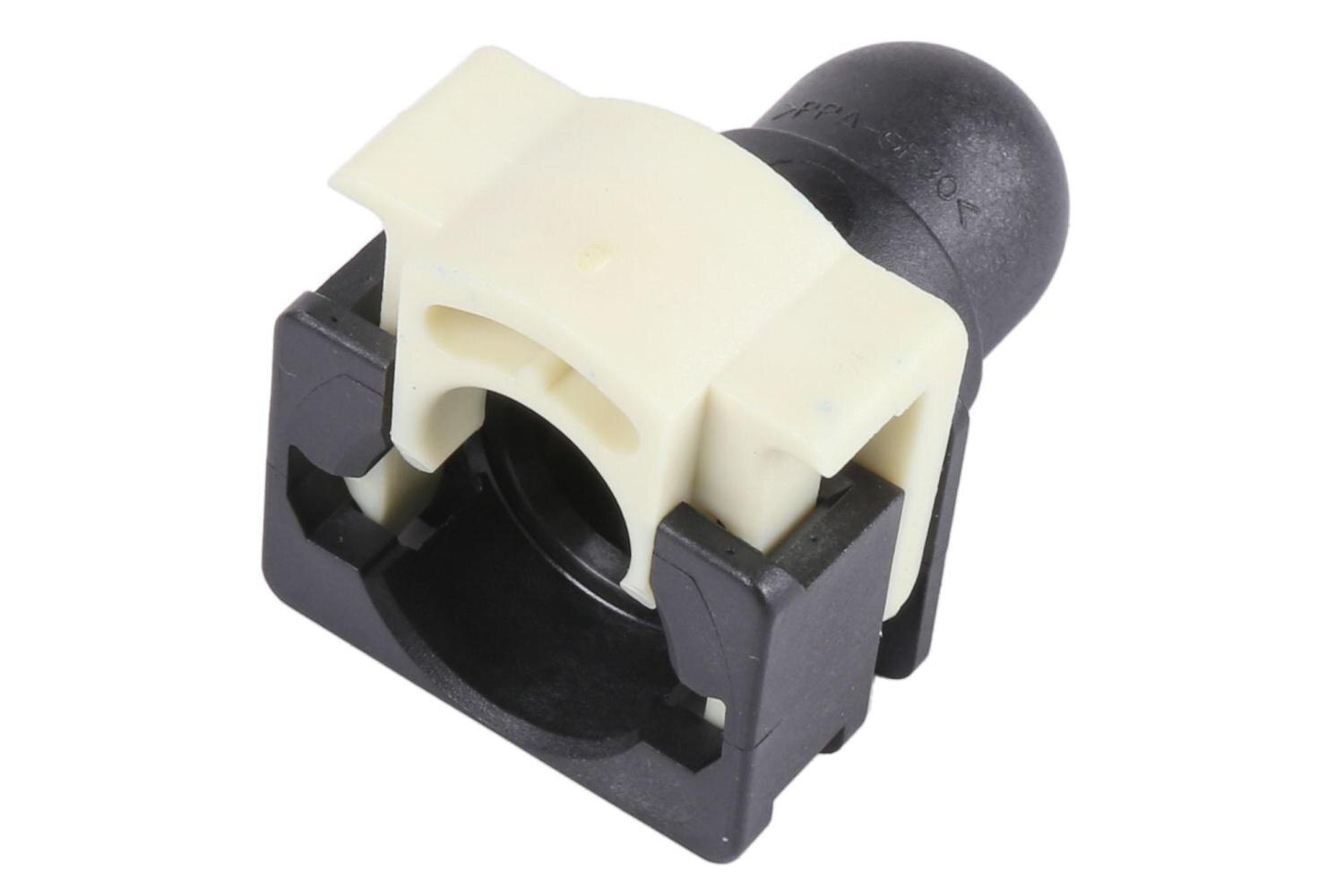 GM Genuine Parts Power Brake Booster Vacuum Tube Cap