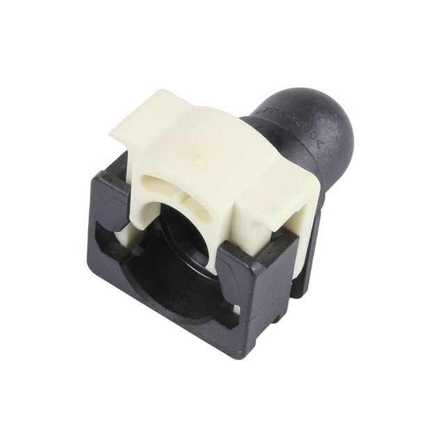 GM Genuine Parts Power Brake Booster Vacuum Tube Cap