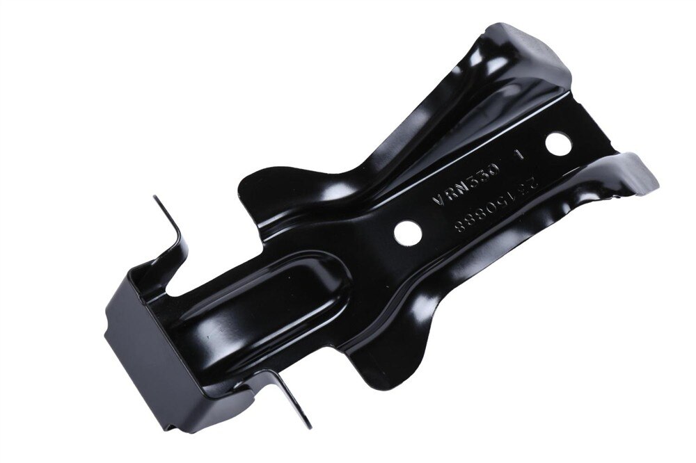 GM Genuine Parts Rear End Panel Bumper Reinforcement