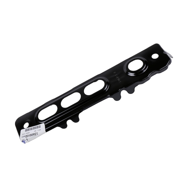 GM Genuine Parts Passenger Side Front Compartment Upper Side Rail Reinforcement