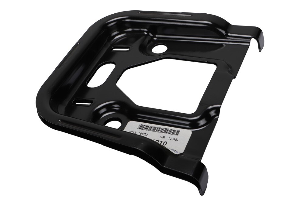 GM Genuine Parts Roof Panel Longitudinal Bow