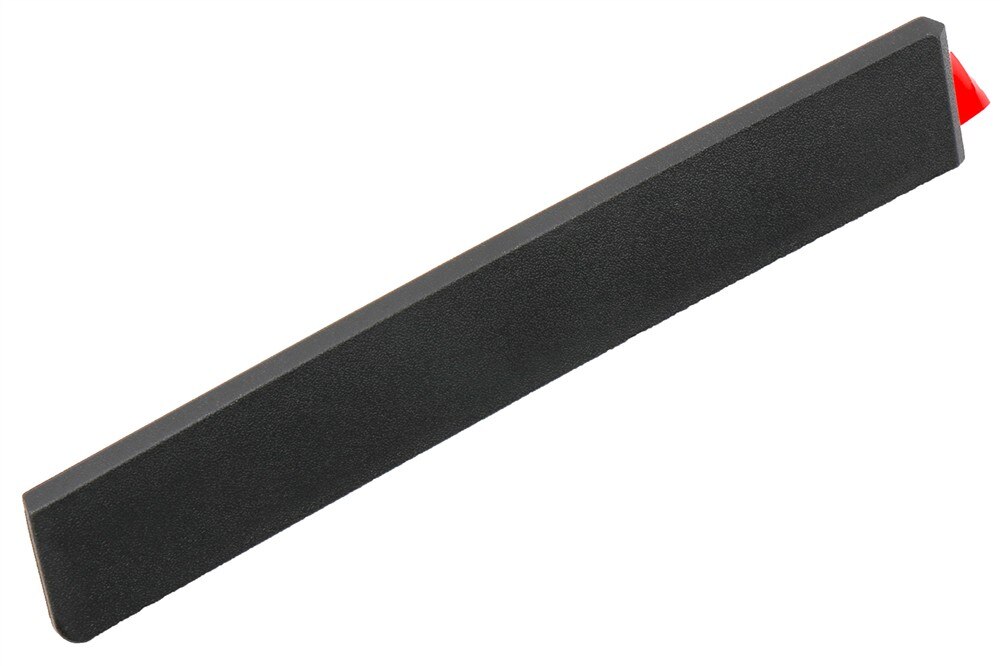 GM Genuine Parts Front Driver Side Wheel Opening Molding