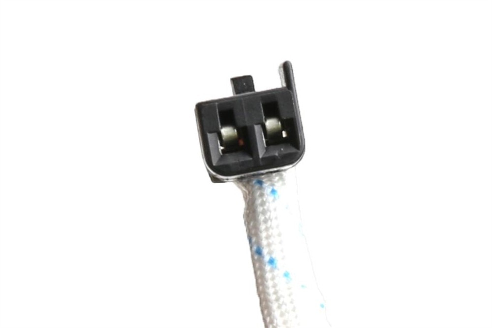 Alternate Image