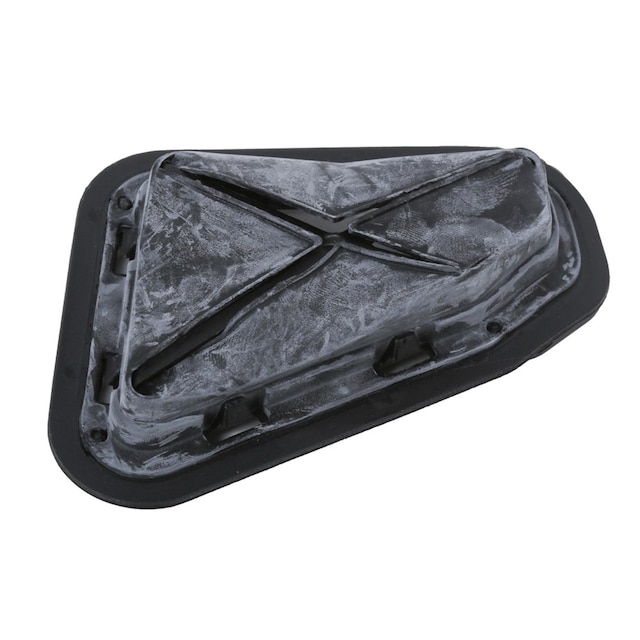 Alternate Image