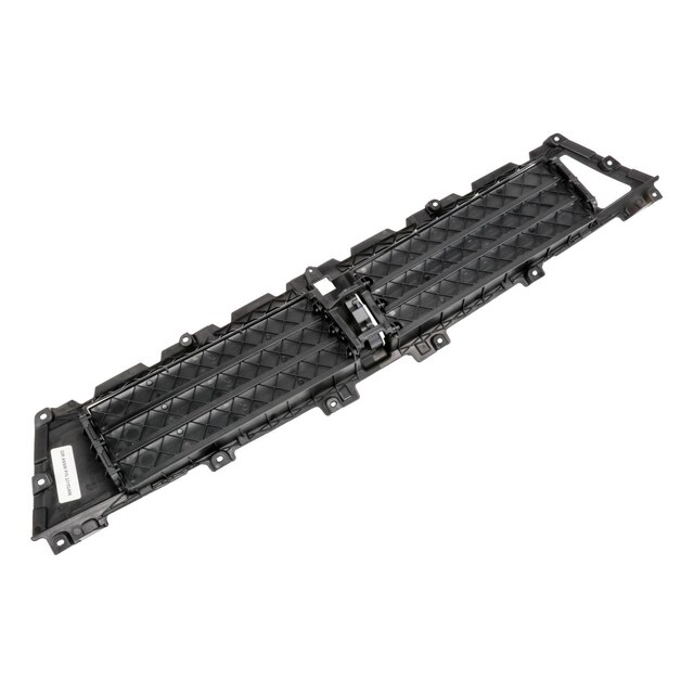 GM Genuine Parts Front Bumper Shutter