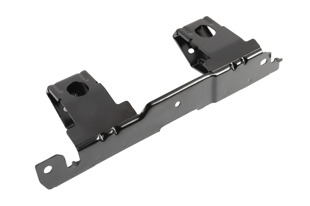 GM Genuine Parts Driver Side Roof Rail Rear Assist Handle Bracket