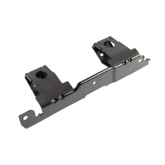 GM Genuine Parts Driver Side Roof Rail Rear Assist Handle Bracket