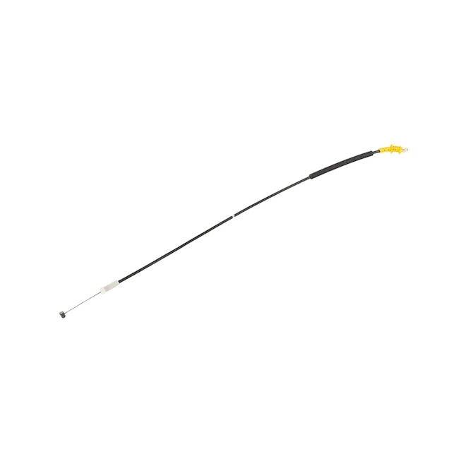 GM Genuine Parts Front Side Door Outside Handle Cable