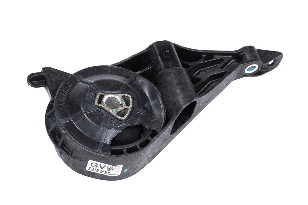 GM Genuine Parts Front Transmission Mount