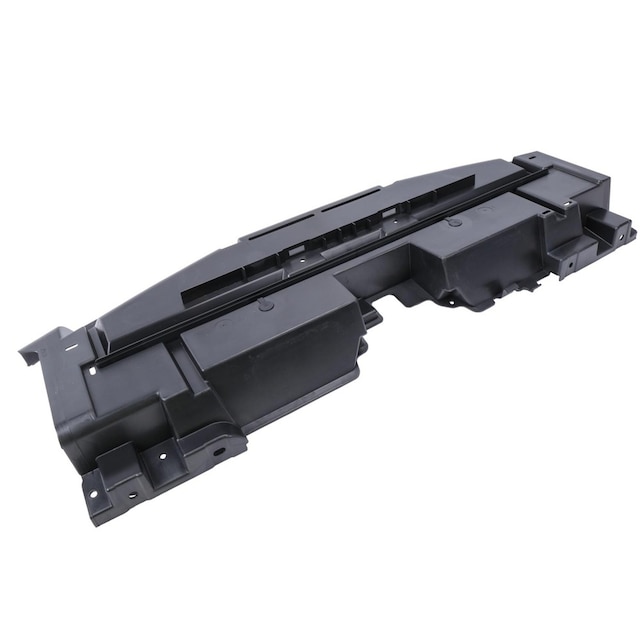 GM Genuine Parts Upper Radiator Air Baffle