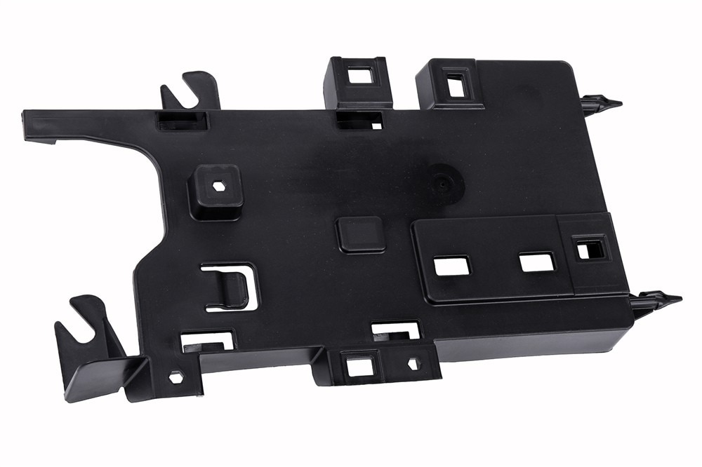 GM Genuine Parts Chassis Control Module Bracket