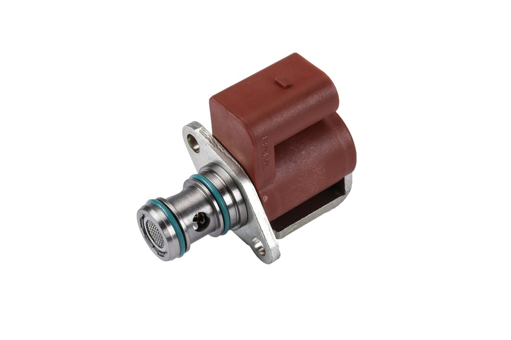 GM Genuine Parts Limited Slip Differential Clutch Valve