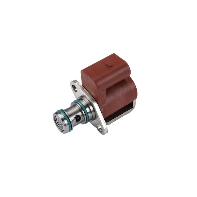 GM Genuine Parts Limited Slip Differential Clutch Valve